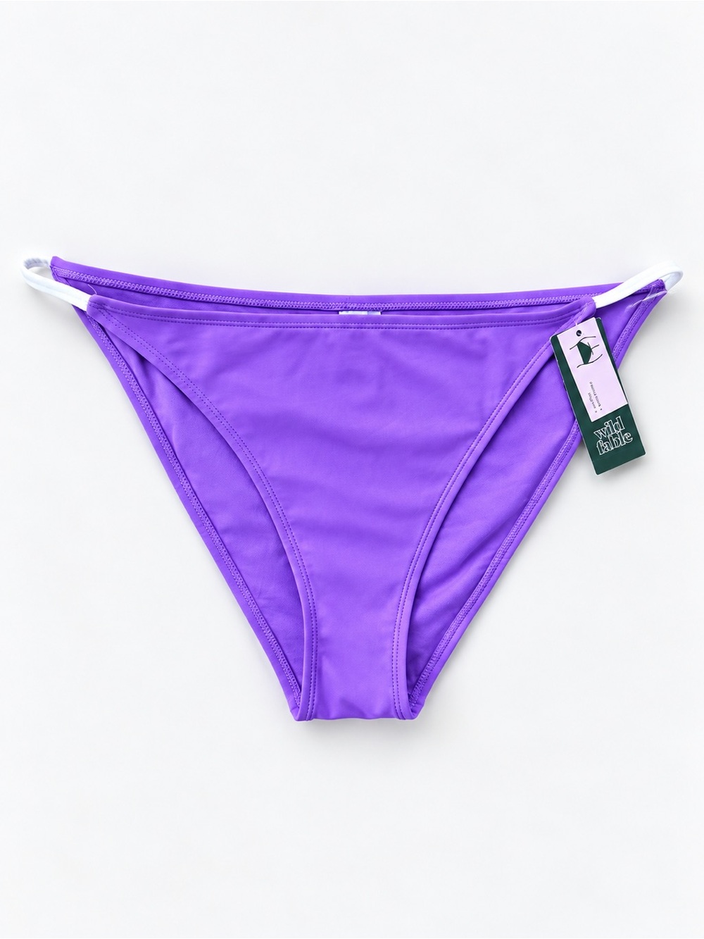 🎉5 for $45🎉 NWT Wild Fable swim bottom bikini size XL